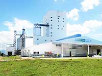 Hammer-mill-in-animal-feed-mill