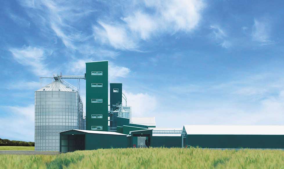 Poultry-feed-production-line-RICHI