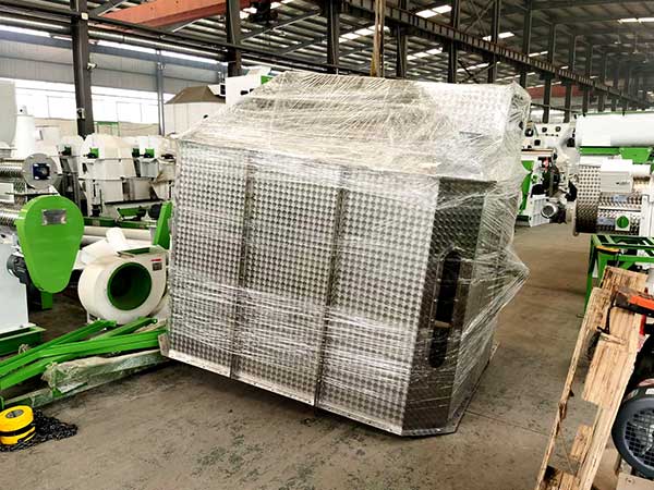 Stainless-Steel-Cooler-Delivery