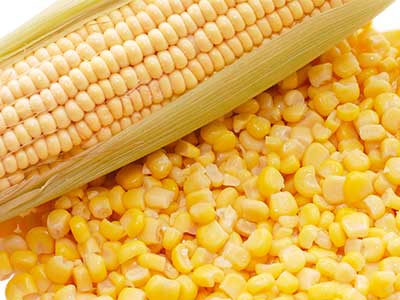 corn