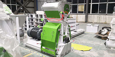 feed-hammer-mill