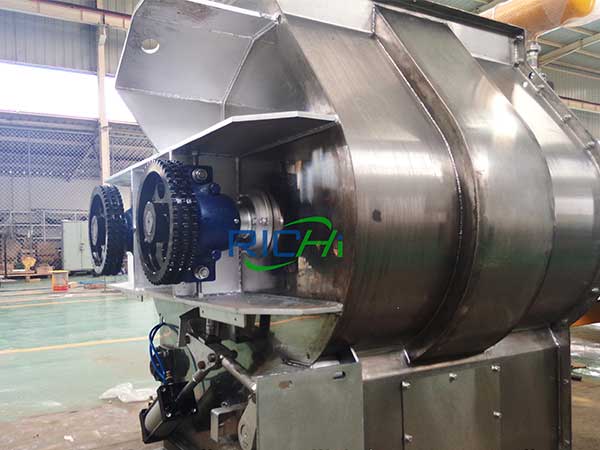 
pellet-mixer-semi-finished-products