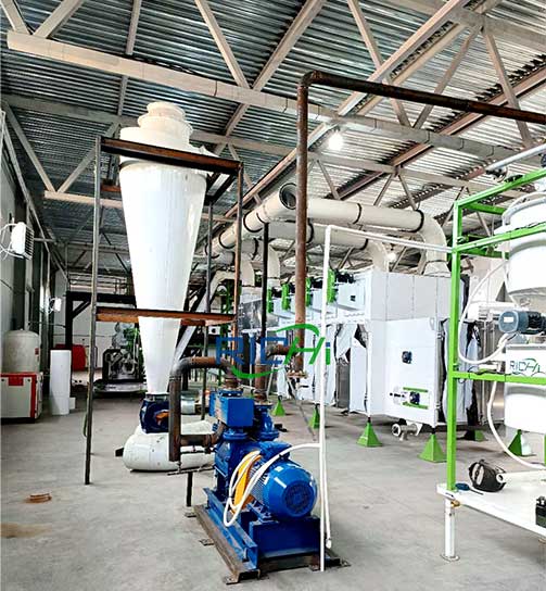 1-ton-floating-fish-feed-production-line