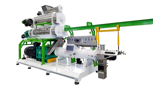 Aquatic-Feed-Mill-Equipment-RICHI