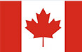 Canadian flag