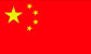 China-flag