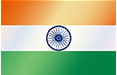 Indian flag