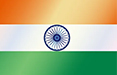 Indian-flag.