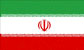 Iran-flag