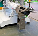 Mobile-cutter-stand-feed-extruder