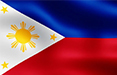 Philippine-flag