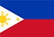 Philippine flag