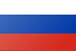 Russian flag