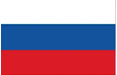 Russian flag