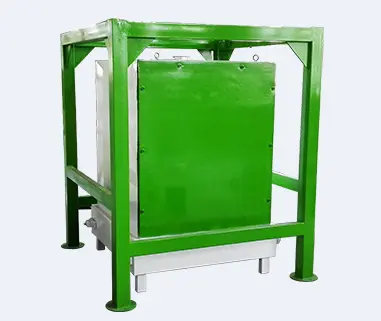 Square-Plansifter-RICHI MACHINERY