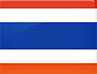 Thailand flag