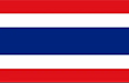 Thailand-flag