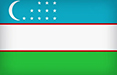 Uzbekistan-flag