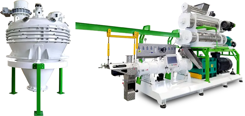 fish-feed-mill-equipment-richi