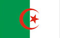 flag-Algeria