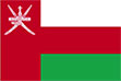 flag-Oman