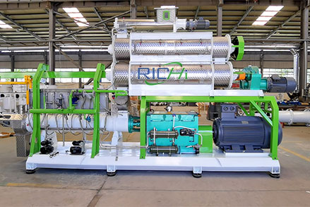 1-2-ton-twin-screw-extruder