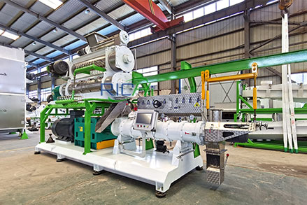 9-10-ton-twin-screw-extruder