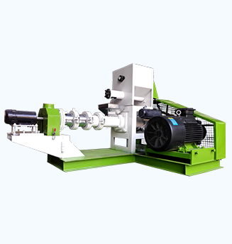 fish-feed-extruder-machines