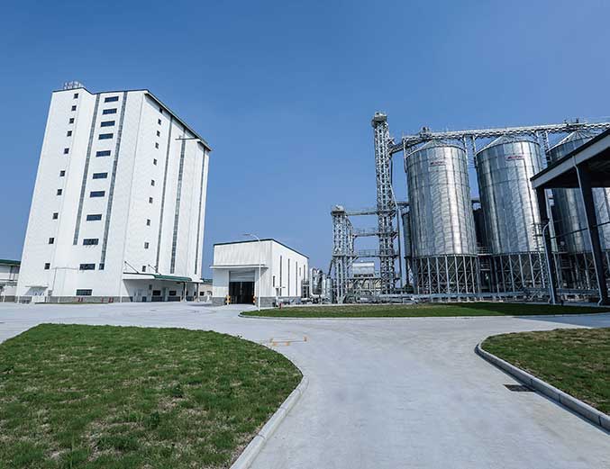 fish feed pellet mill in Uzbekistan