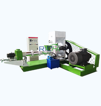 fish-feed-extruder-machine